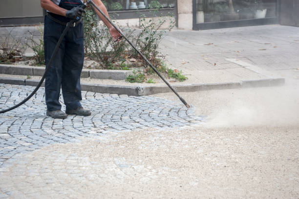 Best Winterizing Services  in Collinsville, CT
